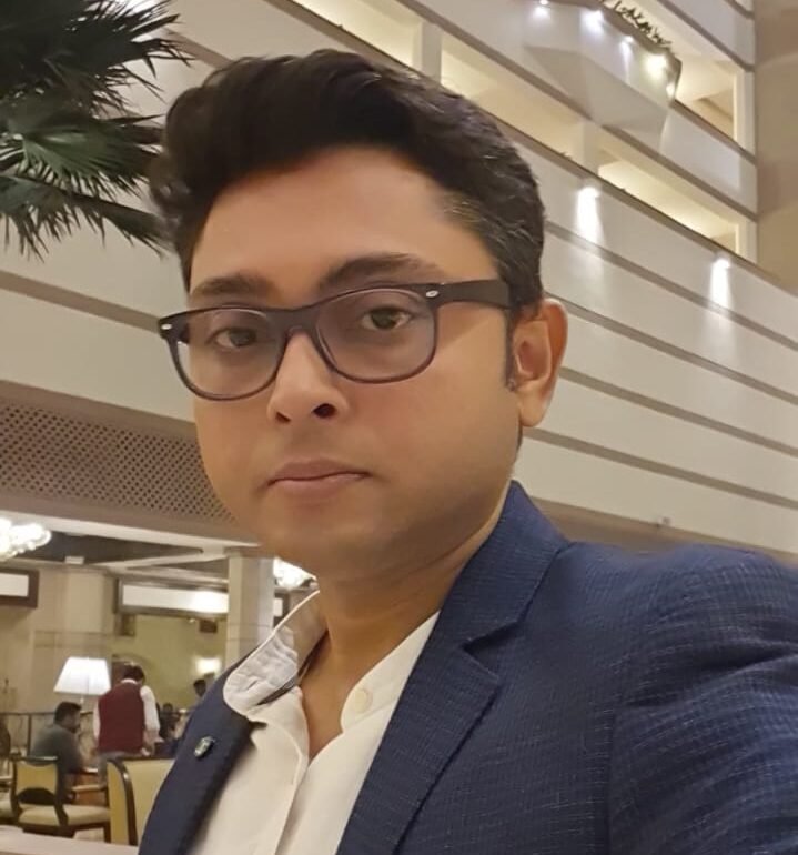 29882810-feef-4091-9400-4c15615bdd20