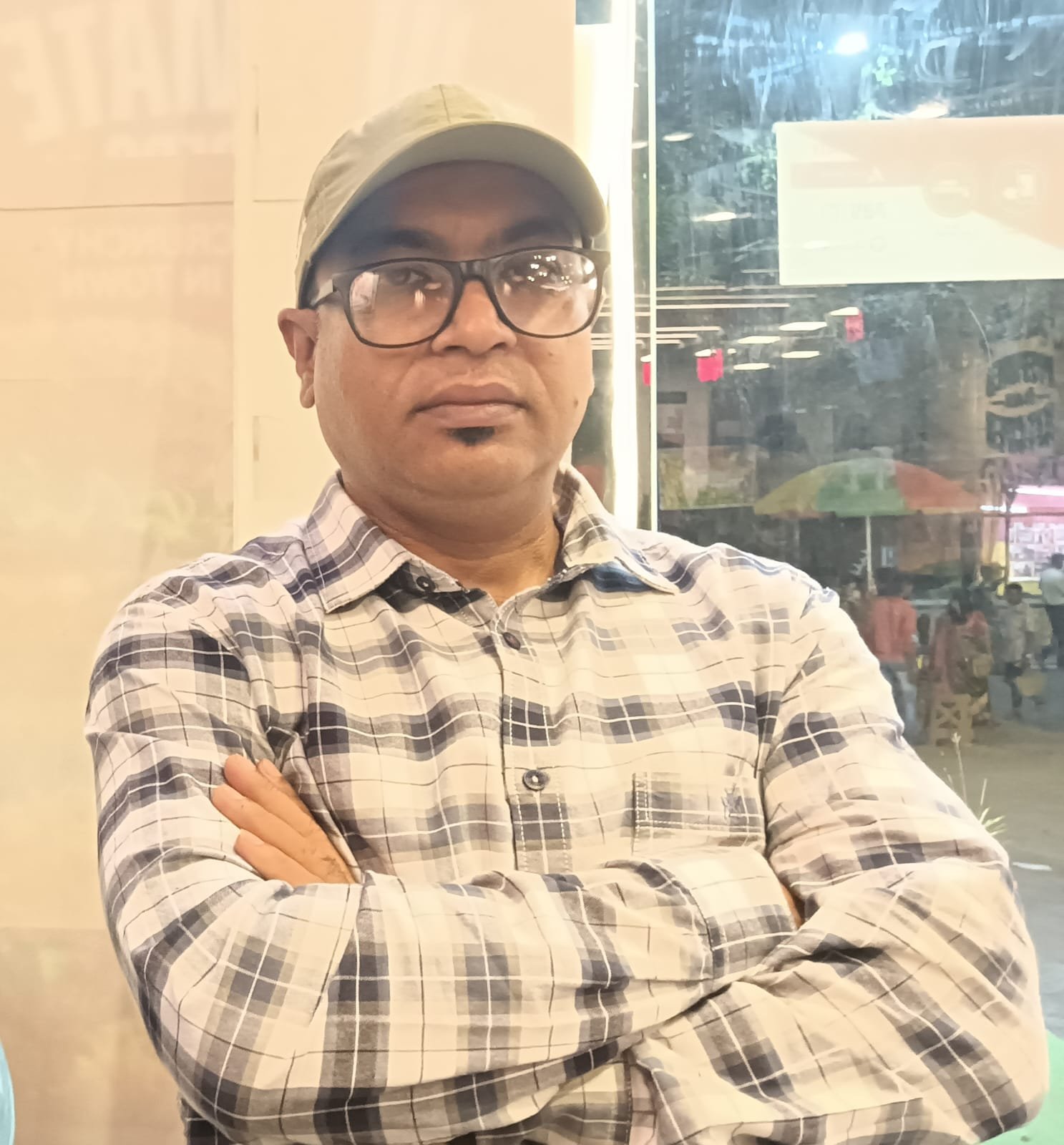 d7b63ce6-0c2c-4a71-83e7-3a74a641cab1