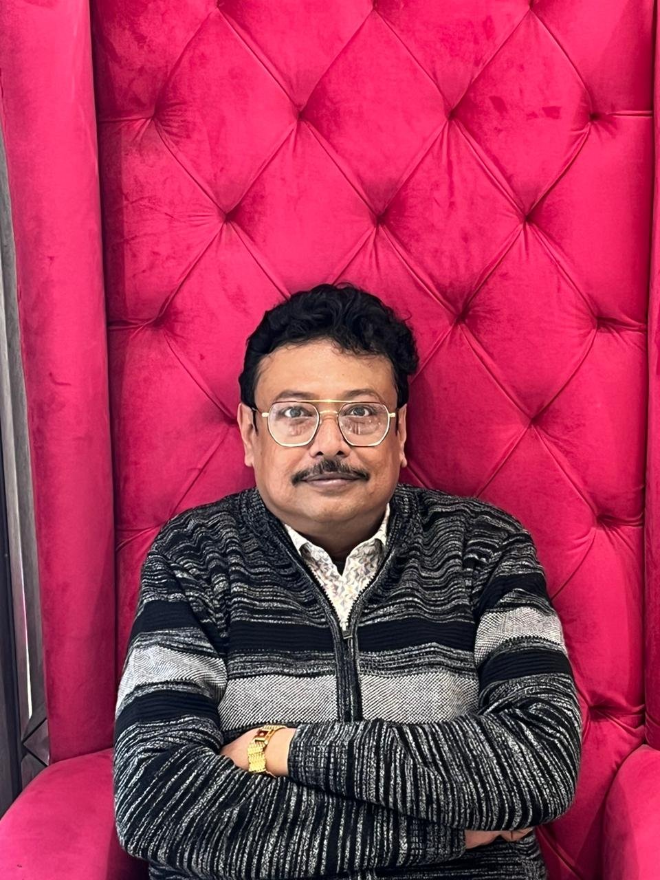 3e9893cd-f0e1-44a3-9bf5-8e965019335e