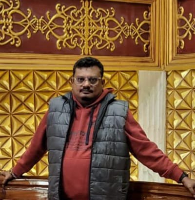 WhatsApp Image 2024-02-06 at 1.11.57 PM